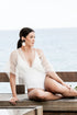 White Sand